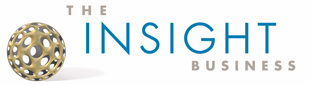 The Insight Business 
