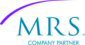 Market Research Society Company Partner Logo